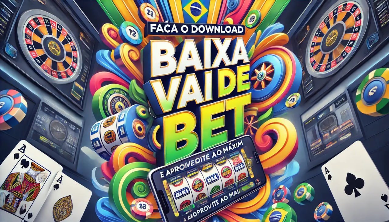 0ne bet
