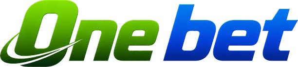 0ne bet logo